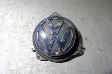 Passat . 8tsi gebraucht kaufen  Frankenberg