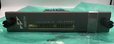 Abb bailey intkm01 for sale  Wesley Chapel