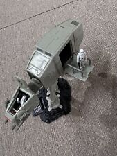 Micro machines star usato  Napoli