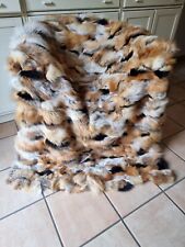 Kanadischer fuchs rotfuchs gebraucht kaufen  Langenselbold