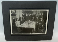 Antique photo victorian for sale  Elkmont