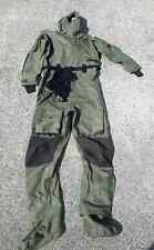 New typhoon sbs for sale  CANTERBURY