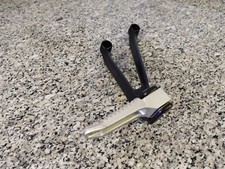 Pedana posteriore sinistra usato Pedana posteriore sinistra usato  Milano