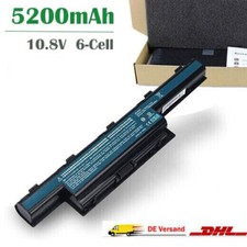 Akku acer aspire gebraucht kaufen  Bremen