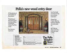 1988 pella window for sale  North Apollo