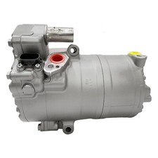 Compressor CA RYC remanufaturado AD-4186 compatível com Mercedes A250e comprar usado  Enviando para Brazil