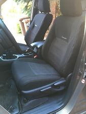 Toyota hilux viii gebraucht kaufen  Görlitz