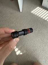 Rode videomic video for sale  Kannapolis