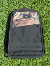 Gr1 26l goruck for sale  Dallas
