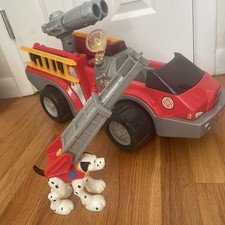 2000 fisher price for sale  Hawthorne