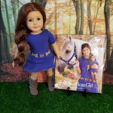 American girl doll for sale  Acworth