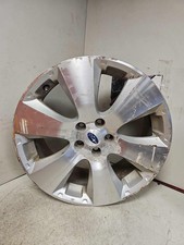 Subaru legacy wheel for sale  Erie