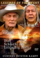 Legends the west gebraucht kaufen  Berlin