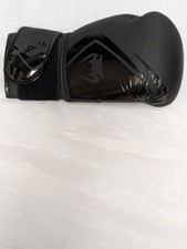 Luva de boxe Venum 14 oz... SOMENTE MÃO DIREITA!!! comprar usado  Enviando para Brazil