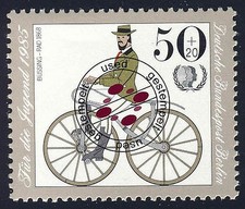 735 jugend fahrräder gebraucht kaufen 735 jugend fahrräder gebraucht kaufen  Schwalmtal