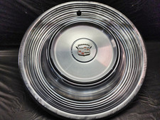 1968 cadillac deville for sale  Sanford