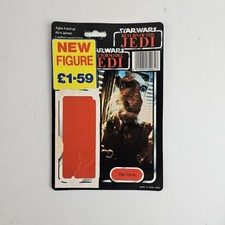 Yak face tri for sale  ABERDEEN