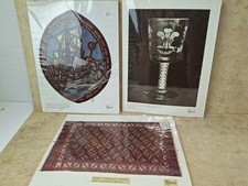 Connoisseur vintage art for sale  WAKEFIELD