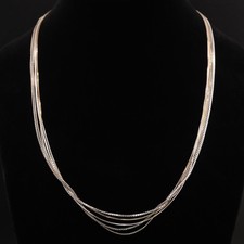 Sterling silver lot for sale  USA