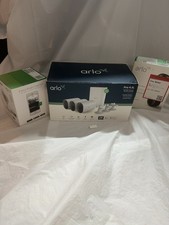 Arlo pro spotlight for sale  Beverly Hills