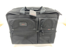 large rolling suitcase for sale large rolling suitcase for sale Dallas