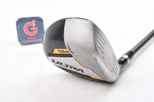 Wilson ultra wood for sale  LOANHEAD