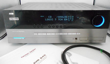 Harman kardon avr for sale  SCUNTHORPE
