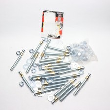 Cobra wedge anchor for sale  Chillicothe