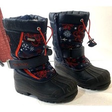 Dream pairs insulated for sale  Uvalde