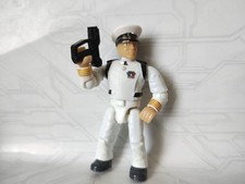 Mega bloks construx for sale  PLYMOUTH