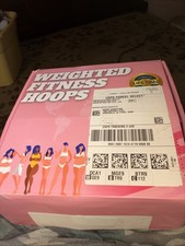 weighted hula hoop for sale weighted hula hoop for sale Olla