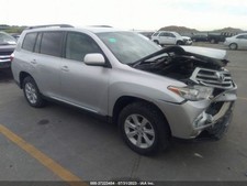 Driver strut rear for sale  Kansas City