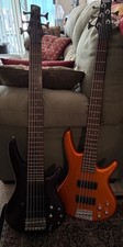 Bass 450 eden for sale  San Jose