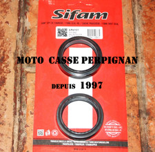 Joint spy fourche d'occasion Joint spy fourche d'occasion  Sorède