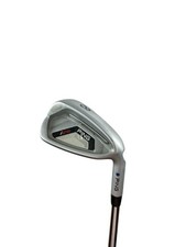 Ping i25 blue for sale  Camp Hill