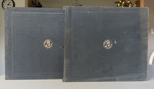Vintage rpm record for sale  Panama City