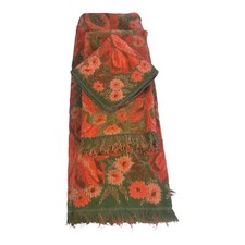 Fieldcrest 1970 towel for sale  El Paso