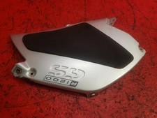 Bmw r1200 right for sale  THAME