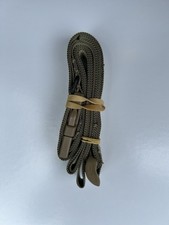Sa80 sling for sale  BASINGSTOKE
