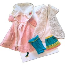 Barbie petra vintage gebraucht kaufen  Frankfurt am Main