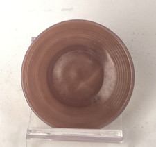 Akro agate child for sale  Clemson