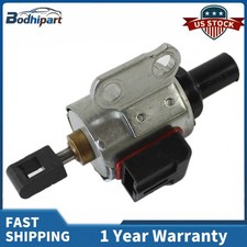 Re0f10e jf011e transmission for sale  USA