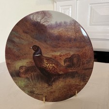 Archibald thorburn pheasant for sale  LEEDS