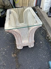 Vintage henry link for sale  Rochester