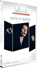 Edith marcel édition gebraucht kaufen  Berlin
