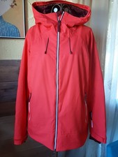 Damen ski jacke gebraucht kaufen  Dahn