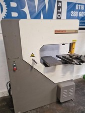 1997 startrite 30v for sale  WIGSTON