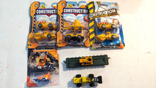 Construction lot vehicles for sale  Kissimmee