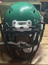 Schutt vengance football for sale  Sutton