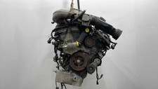 Moteur jaguar type d'occasion  Parthenay